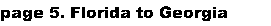 wp5fdd8f18.png