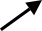wp7e749e64.png