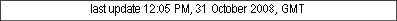 wpf36e7910.png