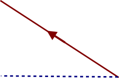 wp023052ac.png