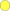 wp0f0de6c6.png