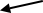 wp1a00b78f.png