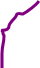 wp20b47c6d.png