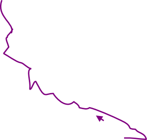 wp2555bb29.png