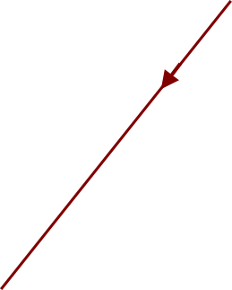 wp277891fe.png