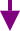 wp2df5f505.png