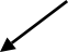 wp30eb9fd4.png