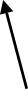 wp31d65fe8.png