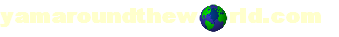 wp35609d9e.png