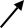 wp3b17290f.png