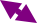 wp3cdd4235.png