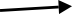 wp3e565252.png
