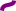 wp46549558.png