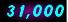 wp46af6236.png