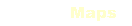 wp48dd7029.png