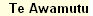 wp4ebdd529.png
