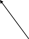 wp55ac8528.png