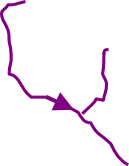 wp79f3dd34.png