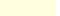wp7c97a7c9.png