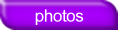 wp7d304a35.png