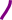wp7e229cff.png