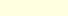 wp81764cf8.png