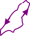 wp8955b0e4.png