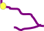 wp93abfc94.png
