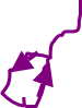 wp94292571.png