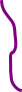 wp9ddc563d.png