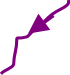 wpac19f150.png
