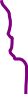 wpb9078647.png