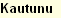 wpbc59ab12.png