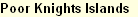 wpbd6d6828.png