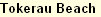 wpc78cf639.png