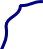 wpde7a31bb.png