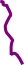 wpeb17ac1a.png