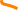 wpf3bd5d33.png