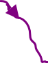 wpfce2275e.png