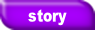 wp5337cee0.png