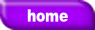 wp796b4a88.png