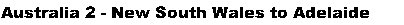 wp8916ee07.png