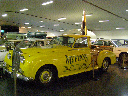 Bentley Ute, why? because he can!