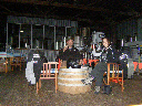 mmm, Steam Exchange Brewery in Goolwa 
