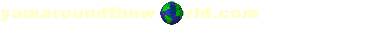 wpd845c060.png